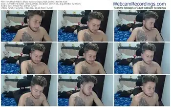 flirt4free-nico-vega-08-06-2025-14-56-44