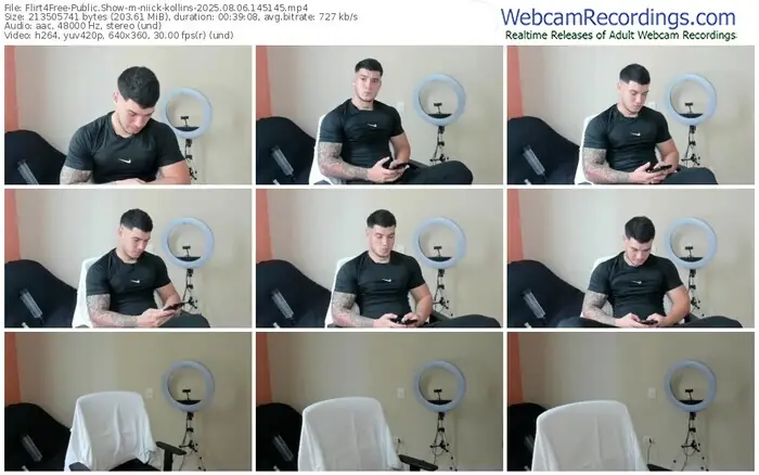 flirt4free-niick-kollins-08-06-2025-14-51-45