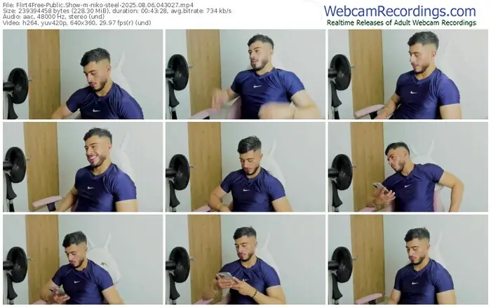 flirt4free-niko-steel-08-06-2025-04-30-27