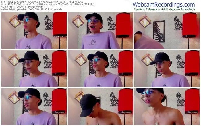 flirt4free-nikolai-drake-08-06-2025-03-24-09