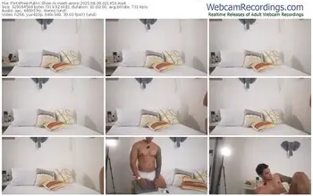 flirt4free-noah-avery-08-06-2025-02-14-53