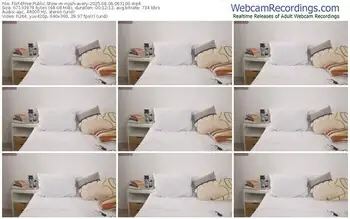 flirt4free-noah-avery-08-06-2025-06-31-00