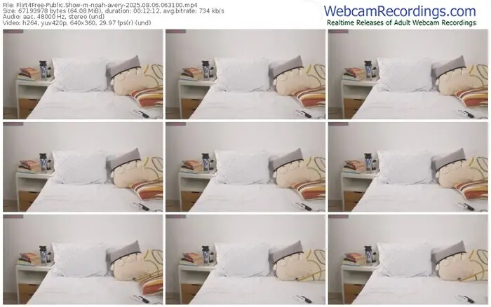 flirt4free-noah-avery-08-06-2025-06-31-00