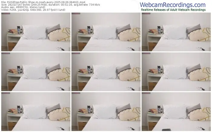 flirt4free-noah-avery-08-06-2025-06-46-21