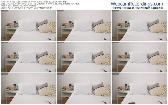 flirt4free-noah-avery-08-06-2025-06-46-40
