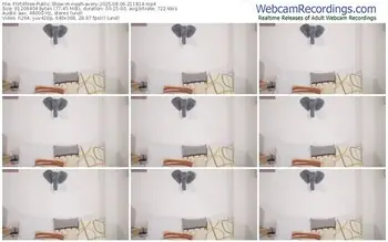 flirt4free-noah-avery-08-06-2025-21-18-14