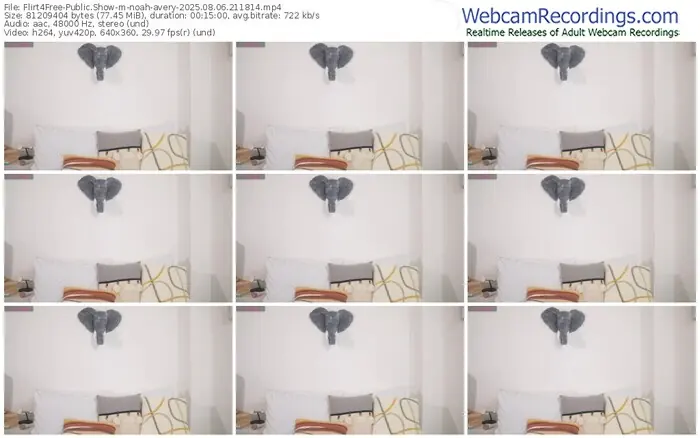 flirt4free-noah-avery-08-06-2025-21-18-14