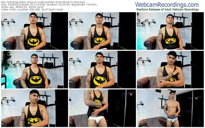 flirt4free-noah-hunther-08-06-2025-11-31-03