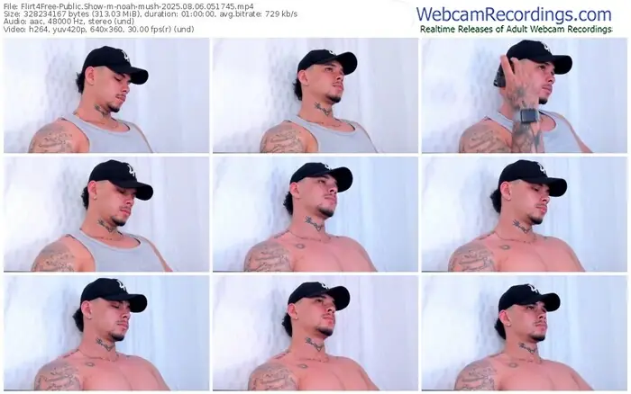 flirt4free-noah-mush-08-06-2025-05-17-45