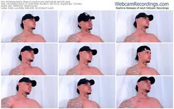 flirt4free-noah-mush-08-06-2025-06-23-35