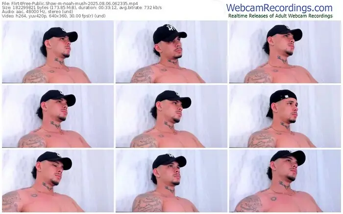 flirt4free-noah-mush-08-06-2025-06-23-35