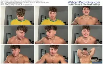 flirt4free-noah-sandler-08-06-2025-09-30-58