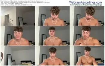 flirt4free-noah-sandler-08-06-2025-10-43-40