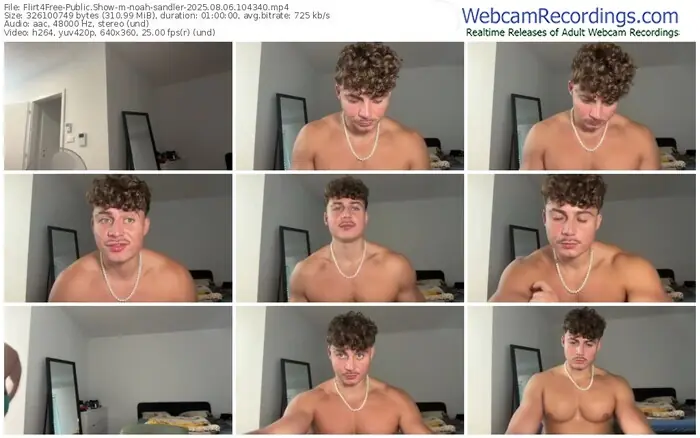 flirt4free-noah-sandler-08-06-2025-10-43-40