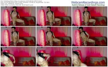 flirt4free-noha-lux-08-06-2025-14-51-15