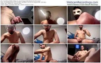 flirt4free-oliver-bigg-08-06-2025-01-24-15