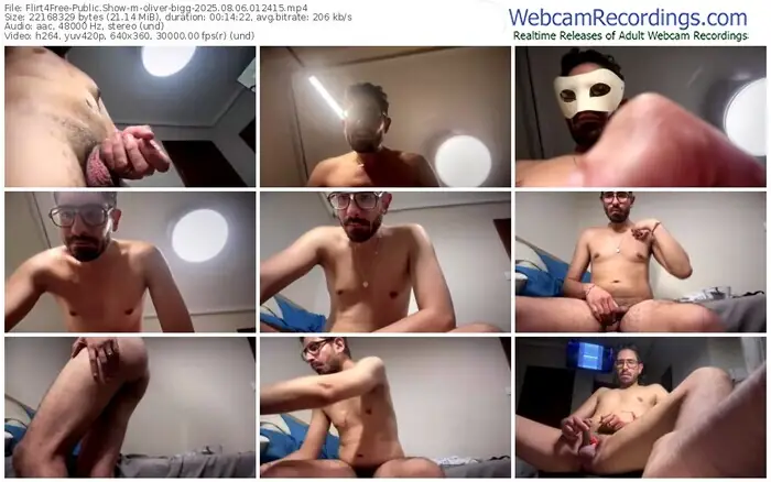 flirt4free-oliver-bigg-08-06-2025-01-24-15