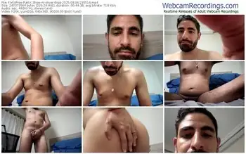 flirt4free-oliver-bigg-08-06-2025-23-55-16