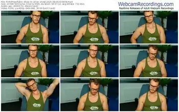 flirt4free-oliver-oneal-08-06-2025-01-56-08