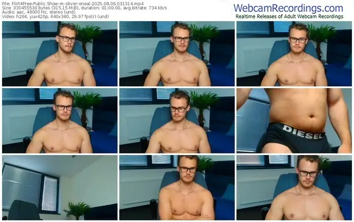 flirt4free-oliver-oneal-08-06-2025-03-13-14