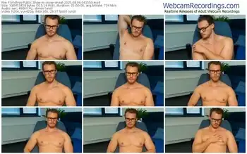 flirt4free-oliver-oneal-08-06-2025-04-15-59