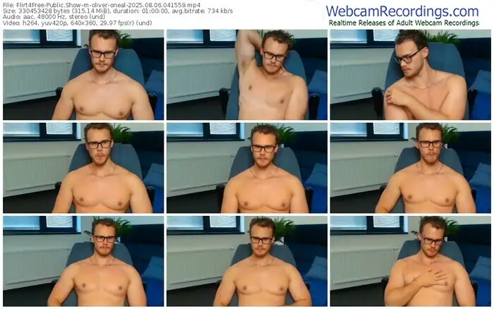 flirt4free-oliver-oneal-08-06-2025-04-15-59