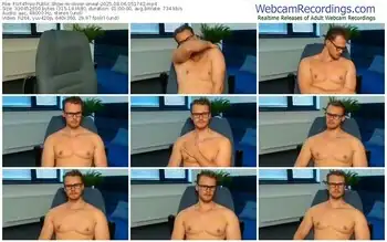 flirt4free-oliver-oneal-08-06-2025-05-17-42