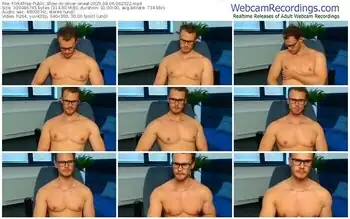 flirt4free-oliver-oneal-08-06-2025-06-23-22