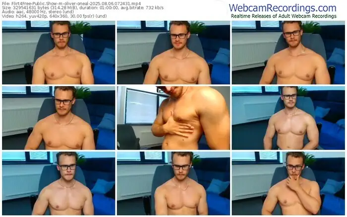 flirt4free-oliver-oneal-08-06-2025-07-24-31