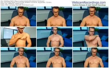 flirt4free-oliver-oneal-08-06-2025-07-29-26