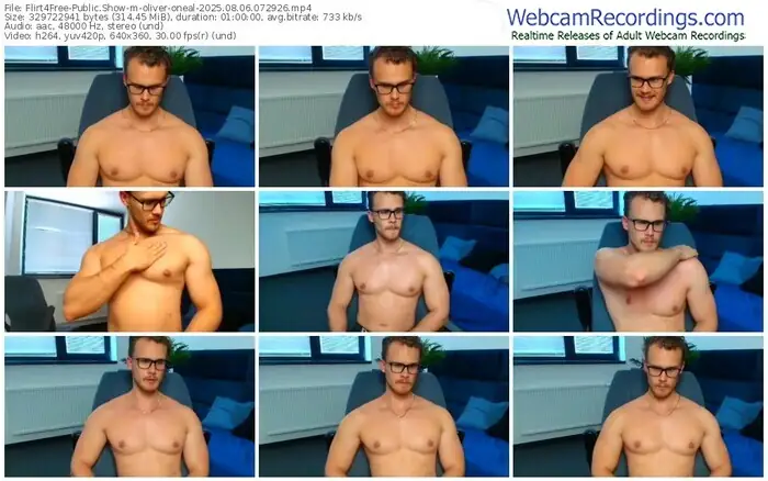 flirt4free-oliver-oneal-08-06-2025-07-29-26