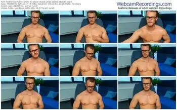 flirt4free-oliver-oneal-08-06-2025-08-25-45