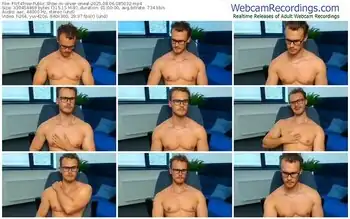 flirt4free-oliver-oneal-08-06-2025-08-50-32