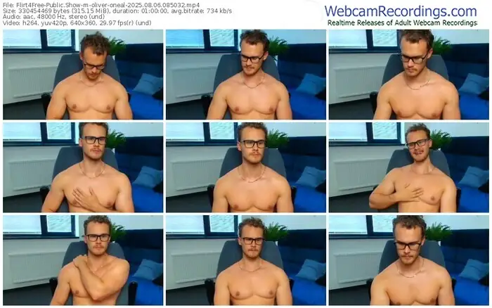 flirt4free-oliver-oneal-08-06-2025-08-50-32