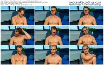 flirt4free-oliver-oneal-08-06-2025-09-52-14