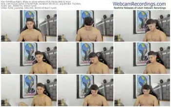 flirt4free-oliver-whitee-08-06-2025-08-01-51