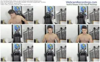 flirt4free-oliver-whitee-08-06-2025-08-35-06