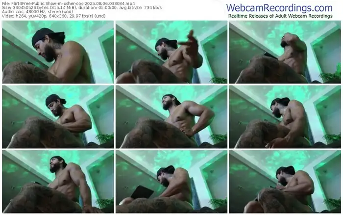 flirt4free-osher-cox-08-06-2025-03-30-34