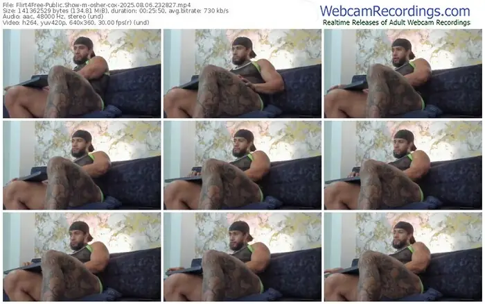 flirt4free-osher-cox-08-06-2025-23-28-27