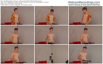 flirt4free-ostin-saints-08-06-2025-23-28-15