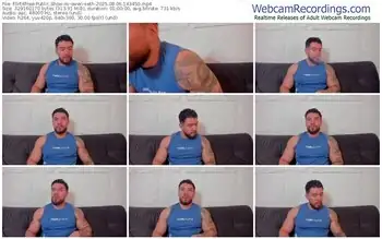 flirt4free-owen-seth-08-06-2025-14-34-50