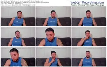 flirt4free-owen-seth-08-06-2025-15-41-32