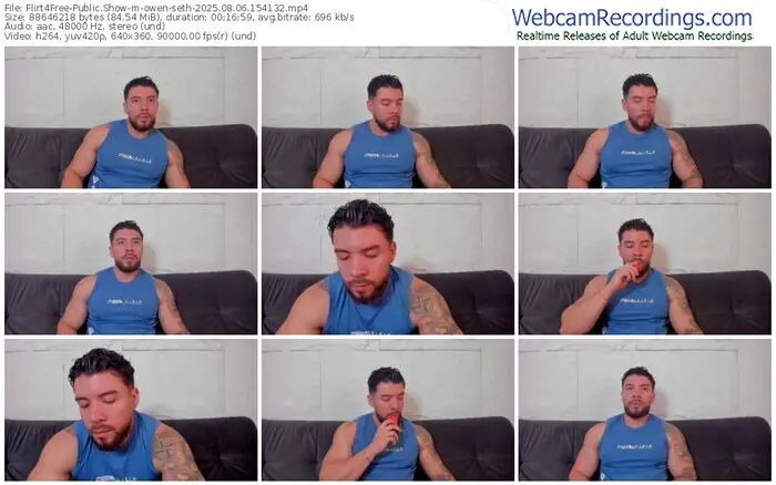 flirt4free-owen-seth-08-06-2025-15-41-32