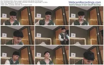 flirt4free-paul-cambel-08-06-2025-15-37-09