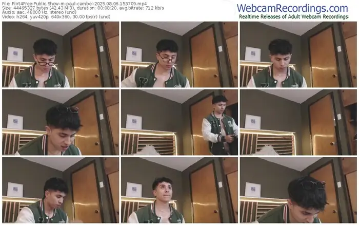 flirt4free-paul-cambel-08-06-2025-15-37-09