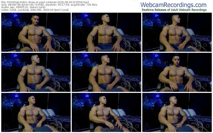 flirt4free-paul-coleman-08-06-2025-01-55-58