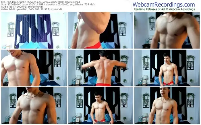 flirt4free-paul-greco-08-06-2025-00-43-42