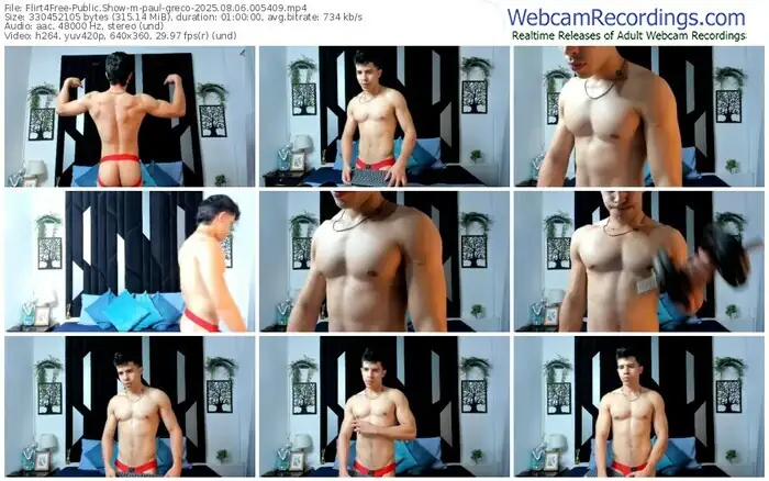 flirt4free-paul-greco-08-06-2025-00-54-09