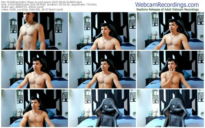 flirt4free-paul-greco-08-06-2025-01-48-34