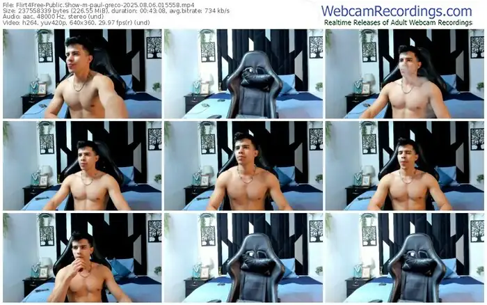 flirt4free-paul-greco-08-06-2025-01-55-58